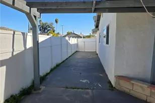 11889 Kilgore, Moreno Valley, CA 92557 - Photo 28