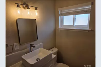 11889 Kilgore, Moreno Valley, CA 92557 - Photo 16