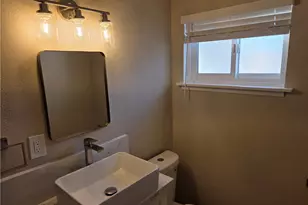 11889 Kilgore, Moreno Valley, CA 92557 - Photo 16