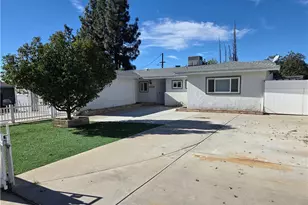 11889 Kilgore, Moreno Valley, CA 92557 - Photo 8