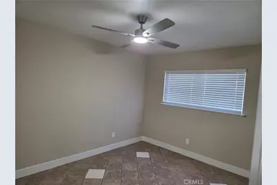 11889 Kilgore, Moreno Valley, CA 92557 - Photo 18