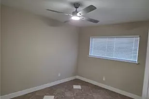 11889 Kilgore, Moreno Valley, CA 92557 - Photo 18