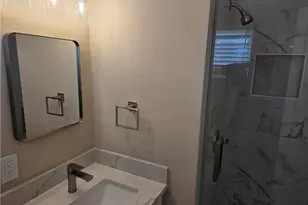 11889 Kilgore, Moreno Valley, CA 92557 - Photo 24