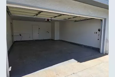 11889 Kilgore, Moreno Valley, CA 92557 - Photo 32