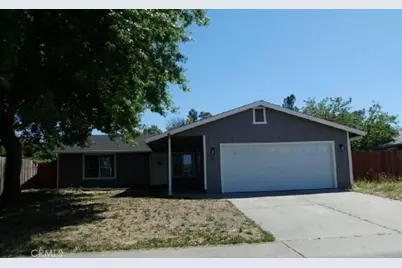 15 Mourning Dove, Oroville, CA 95965 - Photo 1