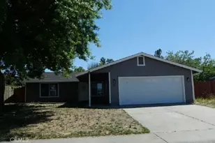 15 Mourning Dove, Oroville, CA 95965 - Photo 1