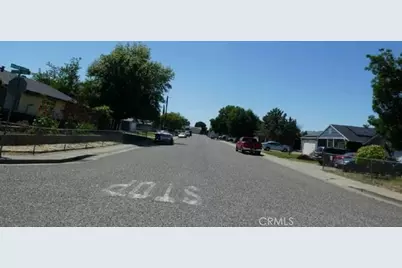 15 Mourning Dove, Oroville, CA 95965 - Photo 2