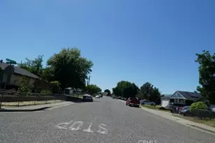 15 Mourning Dove, Oroville, CA 95965 - Photo 2