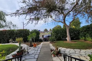 2701 Berkeley, Bakersfield, CA 93305 - Photo 16