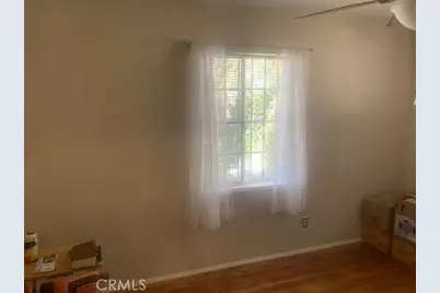 2701 Berkeley, Bakersfield, CA 93305 - Photo 32