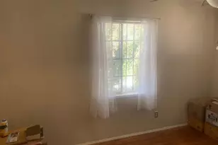 2701 Berkeley, Bakersfield, CA 93305 - Photo 32