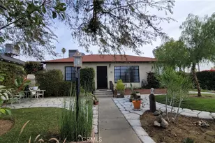2701 Berkeley, Bakersfield, CA 93305 - Photo 54