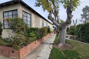 2701 Berkeley, Bakersfield, CA 93305 - Photo 2