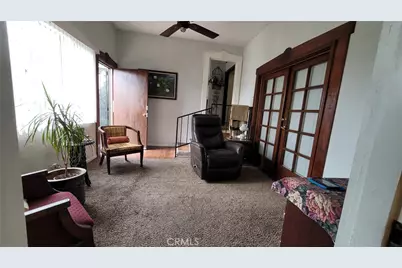 2701 Berkeley, Bakersfield, CA 93305 - Photo 58