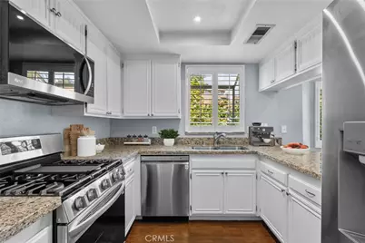 20344 Fanchon #132, Canyon Country, CA 91351 - Photo 4