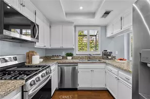 20344 Fanchon, Canyon Country, CA 91351 - Photo 4