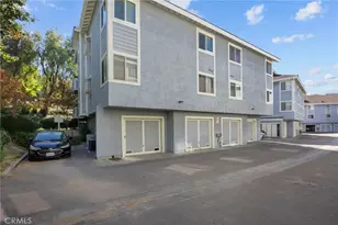 20344 Fanchon, Canyon Country, CA 91351 - Photo 16