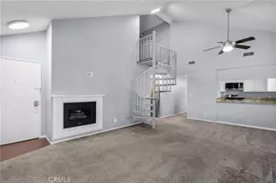 20344 Fanchon, Canyon Country, CA 91351 - Photo 24