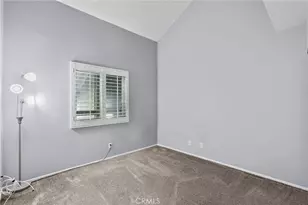 20344 Fanchon, Canyon Country, CA 91351 - Photo 36