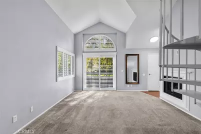 20344 Fanchon #132, Canyon Country, CA 91351 - Photo 22