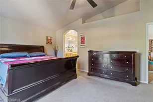 42449 56th St, Lancaster, CA 93536 - Photo 10