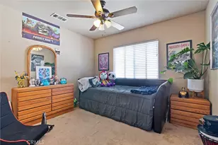 42449 56th St, Lancaster, CA 93536 - Photo 6