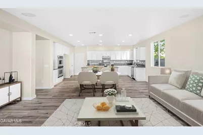 2215 Cork Oak, Palmdale, CA 93551 - Photo 6