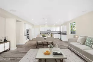 2215 Cork Oak, Palmdale, CA 93551 - Photo 6