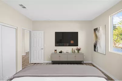 2215 Cork Oak, Palmdale, CA 93551 - Photo 12