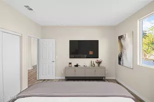 2215 Cork Oak, Palmdale, CA 93551 - Photo 12