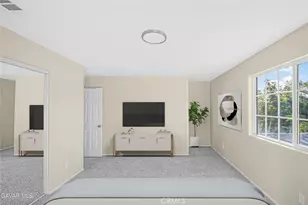 2215 Cork Oak, Palmdale, CA 93551 - Photo 32