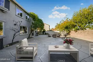 2215 Cork Oak, Palmdale, CA 93551 - Photo 34