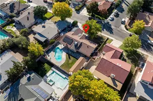 44170 Halcom, Lancaster, CA 93536 - Photo 22