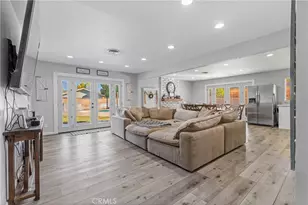 44170 Halcom, Lancaster, CA 93536 - Photo 6