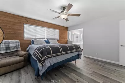 44170 Halcom, Lancaster, CA 93536 - Photo 12