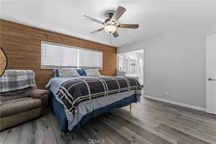 44170 Halcom, Lancaster, CA 93536 - Photo 12