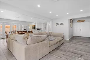 44170 Halcom, Lancaster, CA 93536 - Photo 8
