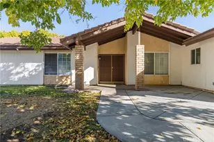 44170 Halcom, Lancaster, CA 93536 - Photo 26