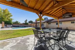 44170 Halcom, Lancaster, CA 93536 - Photo 4