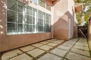 7325 Vassar, Canoga Park, CA 91303 - Photo 30