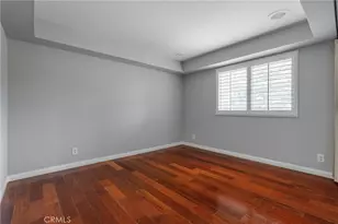 7325 Vassar, Canoga Park, CA 91303 - Photo 24