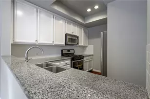7325 Vassar, Canoga Park, CA 91303 - Photo 12
