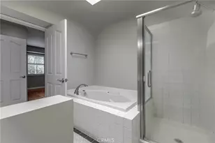 7325 Vassar, Canoga Park, CA 91303 - Photo 28