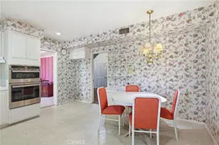 9830 Vanalden, Northridge, CA 91324 - Photo 16