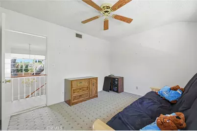 9830 Vanalden, Northridge, CA 91324 - Photo 24