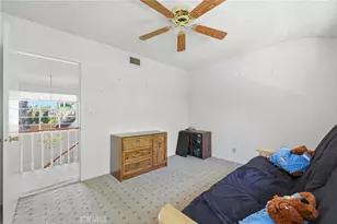 9830 Vanalden, Northridge, CA 91324 - Photo 24