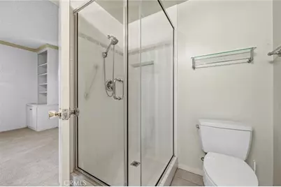 9830 Vanalden, Northridge, CA 91324 - Photo 40