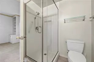 9830 Vanalden, Northridge, CA 91324 - Photo 40