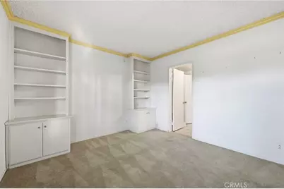 9830 Vanalden, Northridge, CA 91324 - Photo 32