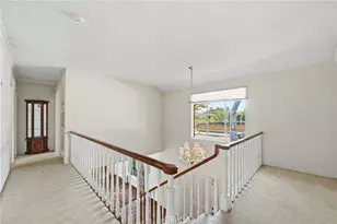 9830 Vanalden, Northridge, CA 91324 - Photo 22